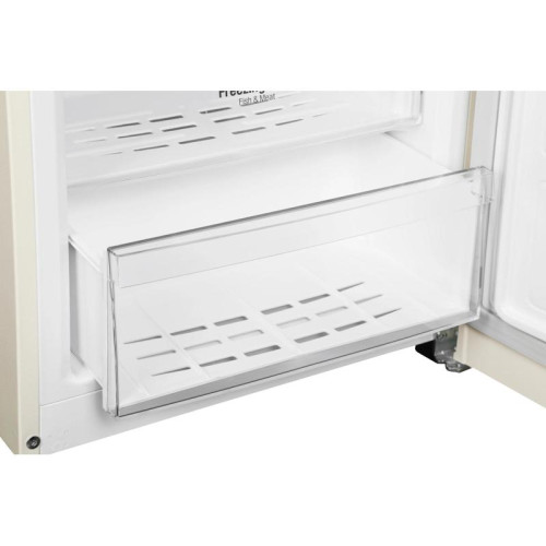 Холодильник GA-B419SEJL LG