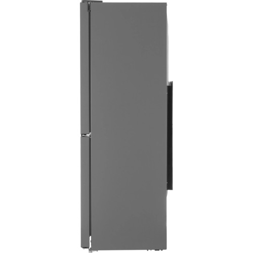 Холодильник DS 3160 G 869892300410 INDESIT