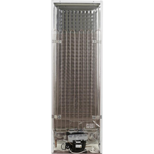 Холодильник Nordfrost NRT 144 032 2-хкамерн. белый