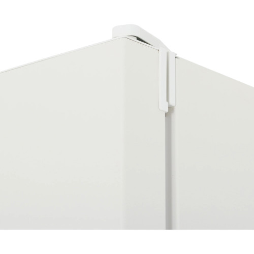 Холодильник DS 3160 E 869892300420 INDESIT