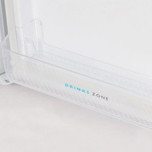 Холодильник Бирюса Б-408 2-хкамерн. белый