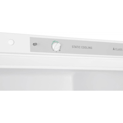 Холодильник Бирюса Б-6134 2-хкамерн. белый