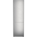 Холодильники LIEBHERR/ Plus, BioFresh Fruit & Vegetable-Safe 2 контейнера, МК NoFrost, 3 контейнера МК, в. 201,5 см, ш. 60 см, класс ЭЭ A++, внутренние ручки, покрытие SteelFinish Холодильники LIEBHERR/ Plus, BioFresh Fruit & Vegetable-Safe 2 контейнера, МК NoFrost, 3 контейнера МК, в. 201,5 см, ш. 60 см, класс ЭЭ A++, внутренние ручки, покрытие SteelFinish