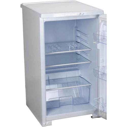 Холодильник Бирюса Б-109 1-нокамерн. белый