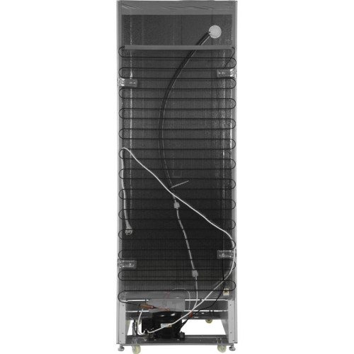 Холодильная витрина Бирюса Б-461RN 1-нокамерн. белый