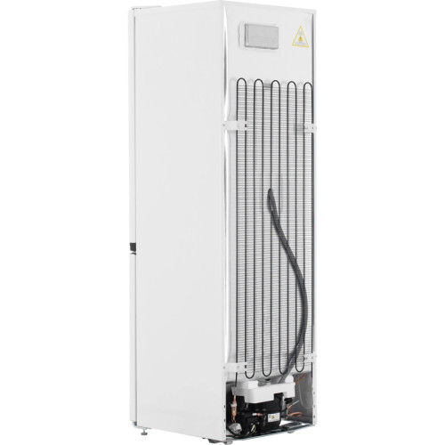 Холодильник B1RCNK272W 7383210001 BEKO