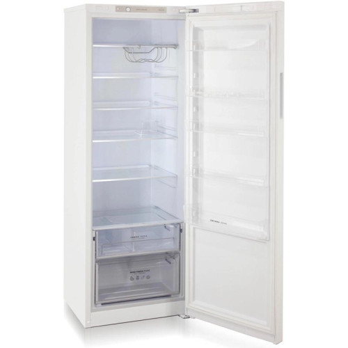 Холодильник Бирюса Б-6143 1-нокамерн. белый