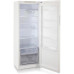 Холодильник Бирюса Б-6143 1-нокамерн. белый Холодильник Бирюса Б-6143 1-нокамерн. белый