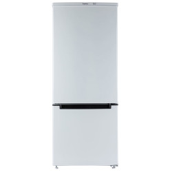 Холодильник 551 БИРЮСА