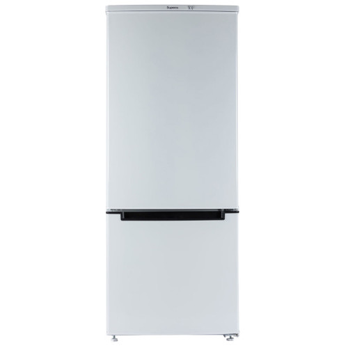 Холодильник 551 БИРЮСА