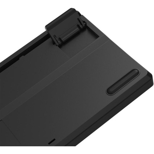 Клавиатура A4Tech Bloody AT98 механическая черный/красный USB for gamer LED (AT98)