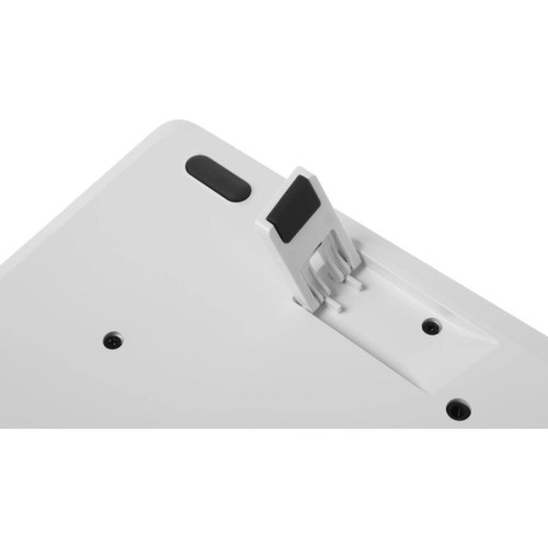 Клавиатура+мышь LOGITECH MK850 RUS PERFORMAN 920-008486