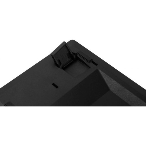 Клавиатура A4Tech Bloody B800 механическая серый/черный USB for gamer LED (B800 (NETBEE)) Клавиатура A4Tech Bloody B800 механическая серый/черный USB for gamer LED (B800 (NETBEE))