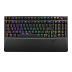 ASUS X901 STRIX SCOPE II 96 WL/NXSW/RU/ABS (RUS)