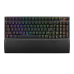 ASUS X901 STRIX SCOPE II 96 WL/NXSW/RU/ABS (RUS)