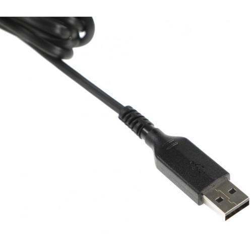Клавиатура A4Tech Bloody S510RP механическая черный USB for gamer LED (S510RP PUDDING BLACK/BLMS RED) Клавиатура A4Tech Bloody S510RP механическая черный USB for gamer LED (S510RP PUDDING BLACK/BLMS RED)