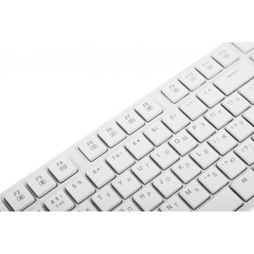 Клавиатура DEFENDER ANUBIS RGB 70506