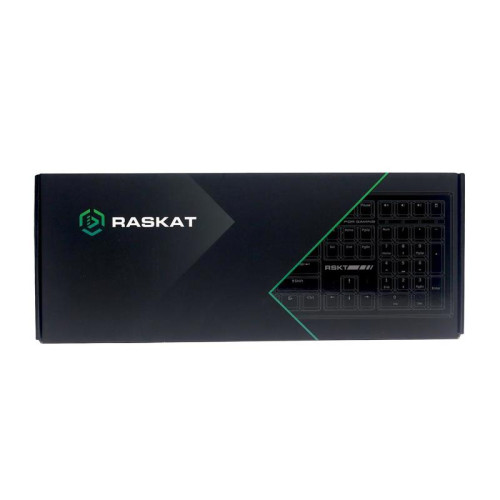 Клавиатура Raskat KM002