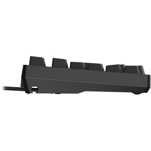 Клавиатура A4Tech Bloody S98 механическая черный USB for gamer LED (S98 BLACK) Клавиатура A4Tech Bloody S98 механическая черный USB for gamer LED (S98 BLACK)