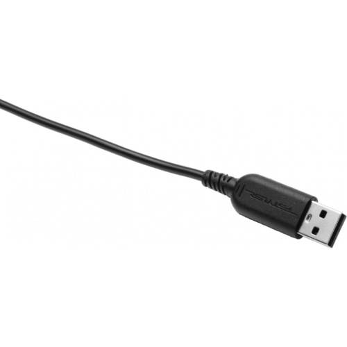 Клавиатура A4Tech Fstyler FKS10 черный/синий USB (FKS10 BLUE) Клавиатура A4Tech Fstyler FKS10 черный/синий USB (FKS10 BLUE)