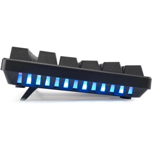 Клавиатура GMNG GG-KB780X механическая черный USB for gamer (1910518)
