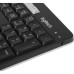 Клавиатура+мышь LOGITECH MK850 RUS PERFORMAN 920-008486 Клавиатура+мышь LOGITECH MK850 RUS PERFORMAN 920-008486