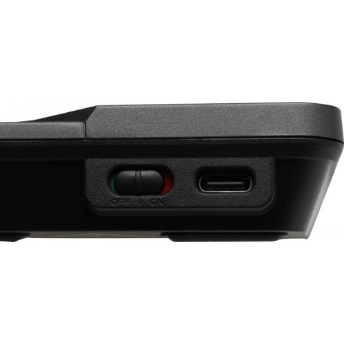 Числовой блок A4Tech FGK21C серый USB беспроводная slim для ноутбука Числовой блок A4Tech FGK21C серый USB беспроводная slim для ноутбука