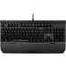 Механическая игровая клавиатура SVEN KB-G9500 (104кл, ПО, подсветка )
