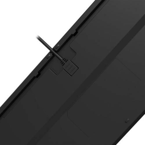 Клавиатура A4Tech Bloody WS98 Naraka механическая серый/красный USB беспроводная BT/Radio Multimedia for gamer LED (WS98)