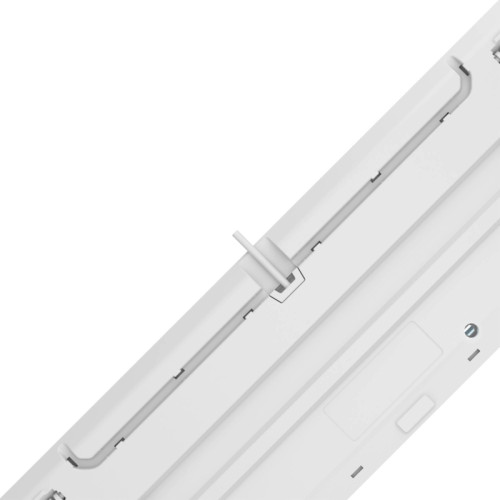 Клавиатура A4Tech Fstyler FS100 Neon механическая синий/белый USB for gamer LED (FS100) Клавиатура A4Tech Fstyler FS100 Neon механическая синий/белый USB for gamer LED (FS100)