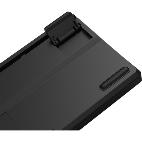 Клавиатура A4Tech Bloody WS98 Naraka механическая серый/красный USB беспроводная BT/Radio Multimedia for gamer LED (WS98)