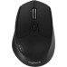 Клавиатура+мышь LOGITECH MK850 RUS PERFORMAN 920-008486 Клавиатура+мышь LOGITECH MK850 RUS PERFORMAN 920-008486