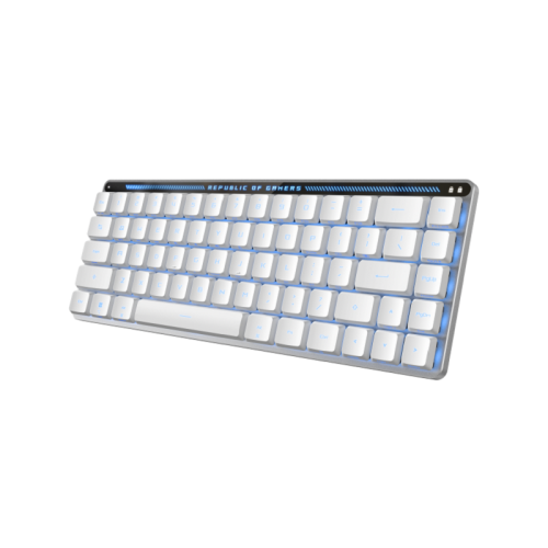 Клавиатура ASUS M603 FALCHION RX LP/RLRD/RU (RUS)/ ASUS M603 FALCHION RX LP/RLRD/RU (RUS) Клавиатура ASUS M603 FALCHION RX LP/RLRD/RU (RUS)/ ASUS M603 FALCHION RX LP/RLRD/RU (RUS)