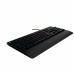 Клавиатура/ Logitech Gaming Keyboard G213 Prodigy