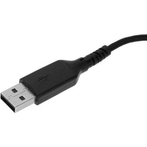 Клавиатура A4Tech Bloody B865 механическая серый/черный USB for gamer LED
