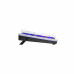 Клавиатура/ Cooler Master SK622 Silver White Hybrid Wireless Keyboard (Red Switch)
