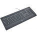 Клавиатура/ Logitech Keyboard K280e  USB