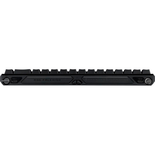 Клавиатура ASUS M605 ROG FALCHION ACE HFX/HFX/RU/PBT/ ASUS M605 ROG FALCHION ACE HFX/HFX/RU/PBT