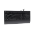 Клавиатура/ Logitech Gaming Keyboard G213 Prodigy