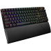 Клавиатура ASUS X901 STRIX SCOPE II 96 WL ROG NX Storm PBT 96% USB 2.4GHz BT Клавиатура ASUS X901 STRIX SCOPE II 96 WL ROG NX Storm PBT 96% USB 2.4GHz BT