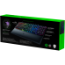 Игровая клавиатура Razer Huntsman V2 (Purple Switch) - Russian Layout Gaming Keyboard/ Razer Huntsman V2 (Purple Switch) - Russian Layout Gaming Keyboard