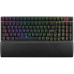 ASUS X901 STRIX SCOPE II 96 WL/NXSW/RU/PBT (RUS)