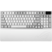 Клавиатура ASUS M901 ROG AZOTH 96 HE/WHT/HFXV2/RU/ABS/ ASUS M901 ROG AZOTH 96 HE/WHT/HFXV2/RU/ABS Клавиатура ASUS M901 ROG AZOTH 96 HE/WHT/HFXV2/RU/ABS/ ASUS M901 ROG AZOTH 96 HE/WHT/HFXV2/RU/ABS