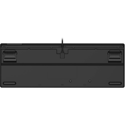 Клавиатура A4Tech Bloody S98 Naraka BLMS Plus механическая черный/красный USB for gamer LED (S98 NARAKA BLMS RED PLUS)