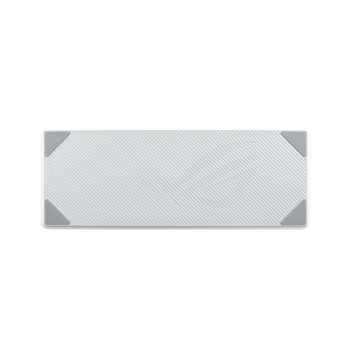 Клавиатура ASUS M603 FALCHION RX LP/RLRD/RU (RUS)/ ASUS M603 FALCHION RX LP/RLRD/RU (RUS) Клавиатура ASUS M603 FALCHION RX LP/RLRD/RU (RUS)/ ASUS M603 FALCHION RX LP/RLRD/RU (RUS)