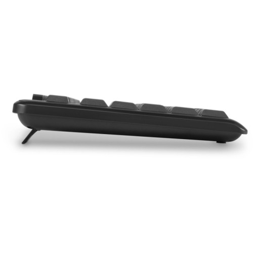 Клавиатура Oklick K225W черный USB беспроводная Multimedia (1875232) Клавиатура Oklick K225W черный USB беспроводная Multimedia (1875232)