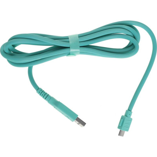 Клавиатура A4Tech Bloody S87 Energy механическая серый/зеленый USB for gamer LED (S87 USB ENERGY ASH)