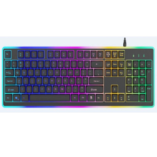 Клавиатура Raskat KG002