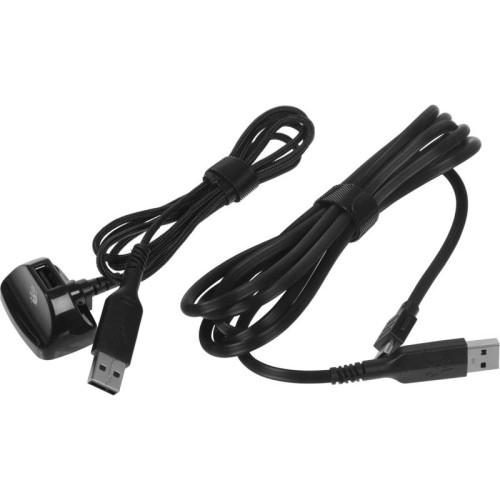 Клавиатура A4Tech Bloody WS87 Naraka механическая черный/красный USB беспроводная BT/Radio Multimedia for gamer LED (WS87)