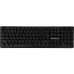 Клавиатура DEFENDER USB SYMBOL HB-559 BLACK 45559 Клавиатура DEFENDER USB SYMBOL HB-559 BLACK 45559